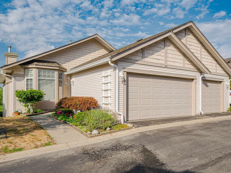 121 - 9012 Walnut Grove Drive, Langley BC V1M 2K3