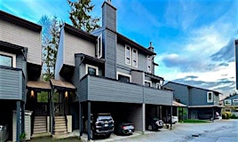 7250 Appledale Place, Vancouver, BC, V5S 3Y7