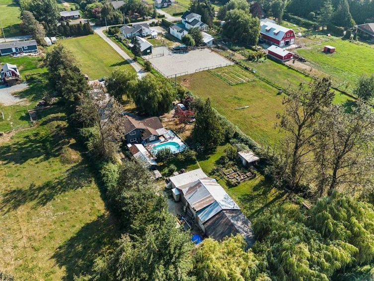 4725 Simmons Road, Chilliwack, BC, V2R 4R7