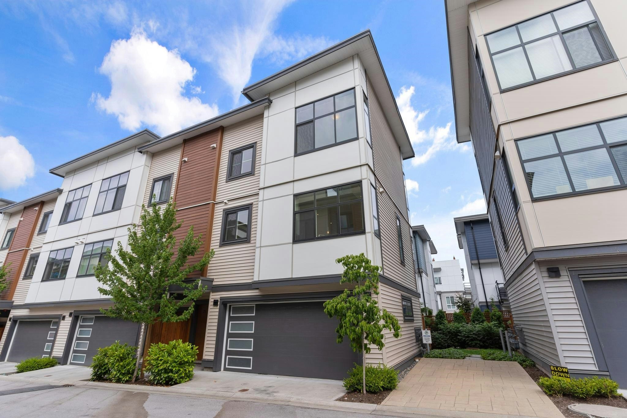 21-20849 78b Avenue, Langley, BC, V2Y 0X6