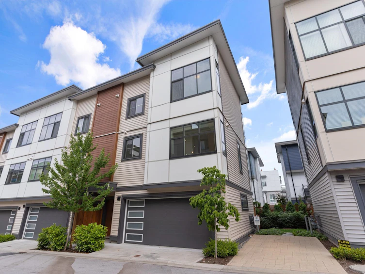 21-20849 78b Avenue, Langley, BC, V2Y 0X6
