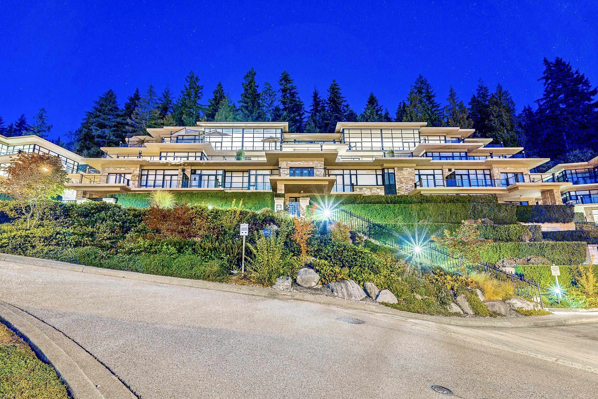 302-2245 Twin Creek Place, West Vancouver, BC, V7S 3K4