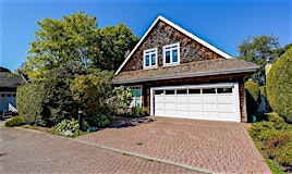 8225 Tidewater Place, Vancouver, BC, V6P 6R3