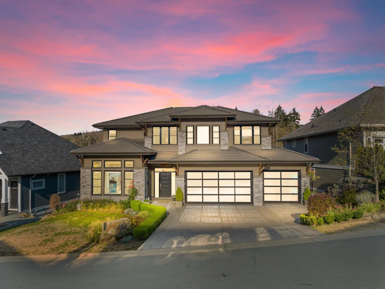 2754 Aquila Drive, Abbotsford, BC, V3G 0C7