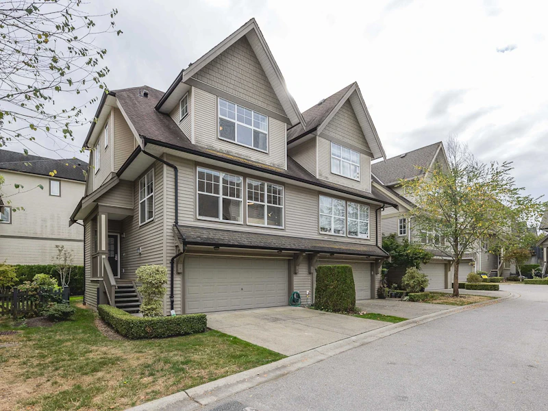 73 - 8089 209th Street, Langley BC V2Y 0B1
