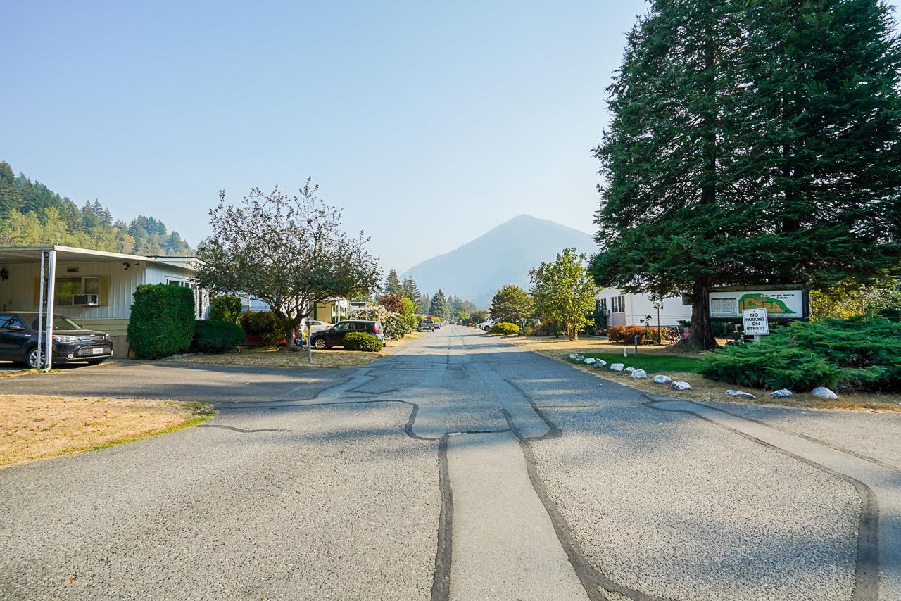 5-46484 Chilliwack Lake Road, Chilliwack, BC, V2R 3R7