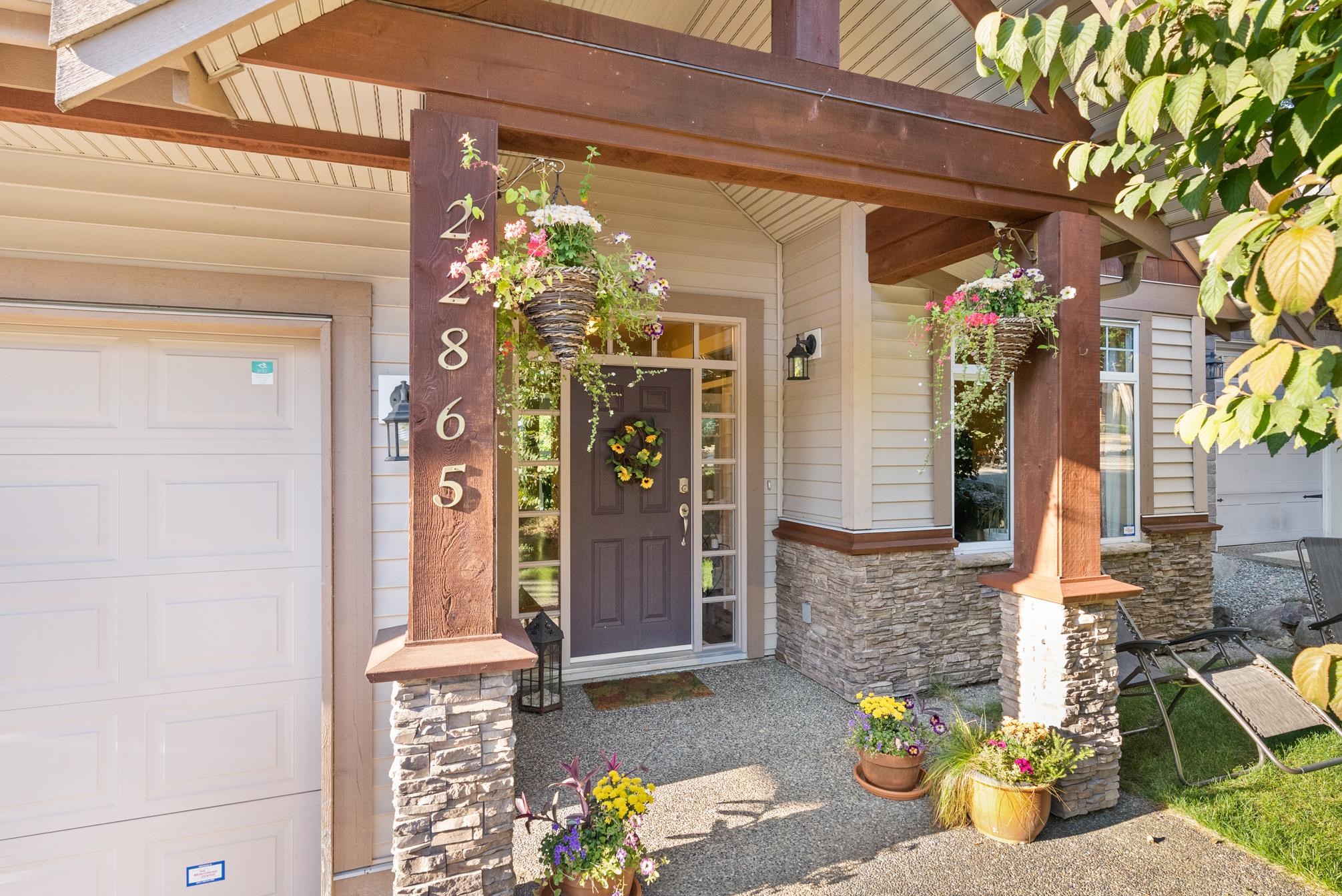 22865 Foreman Drive, Maple Ridge, BC, V4R 0B2