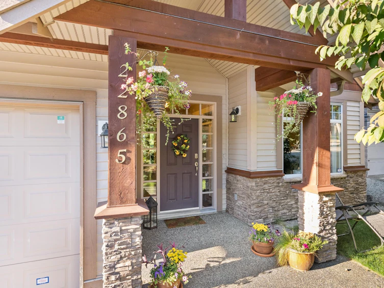 22865 Foreman Drive, Maple Ridge, BC, V4R 0B2