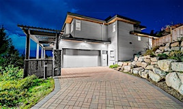 4751 Headland Drive, West Vancouver, BC, V7W 3H6