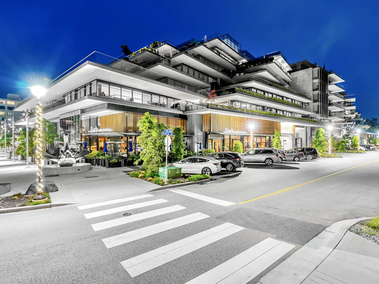 308-1355 Bellevue Avenue, West Vancouver, BC, V7T 0B4
