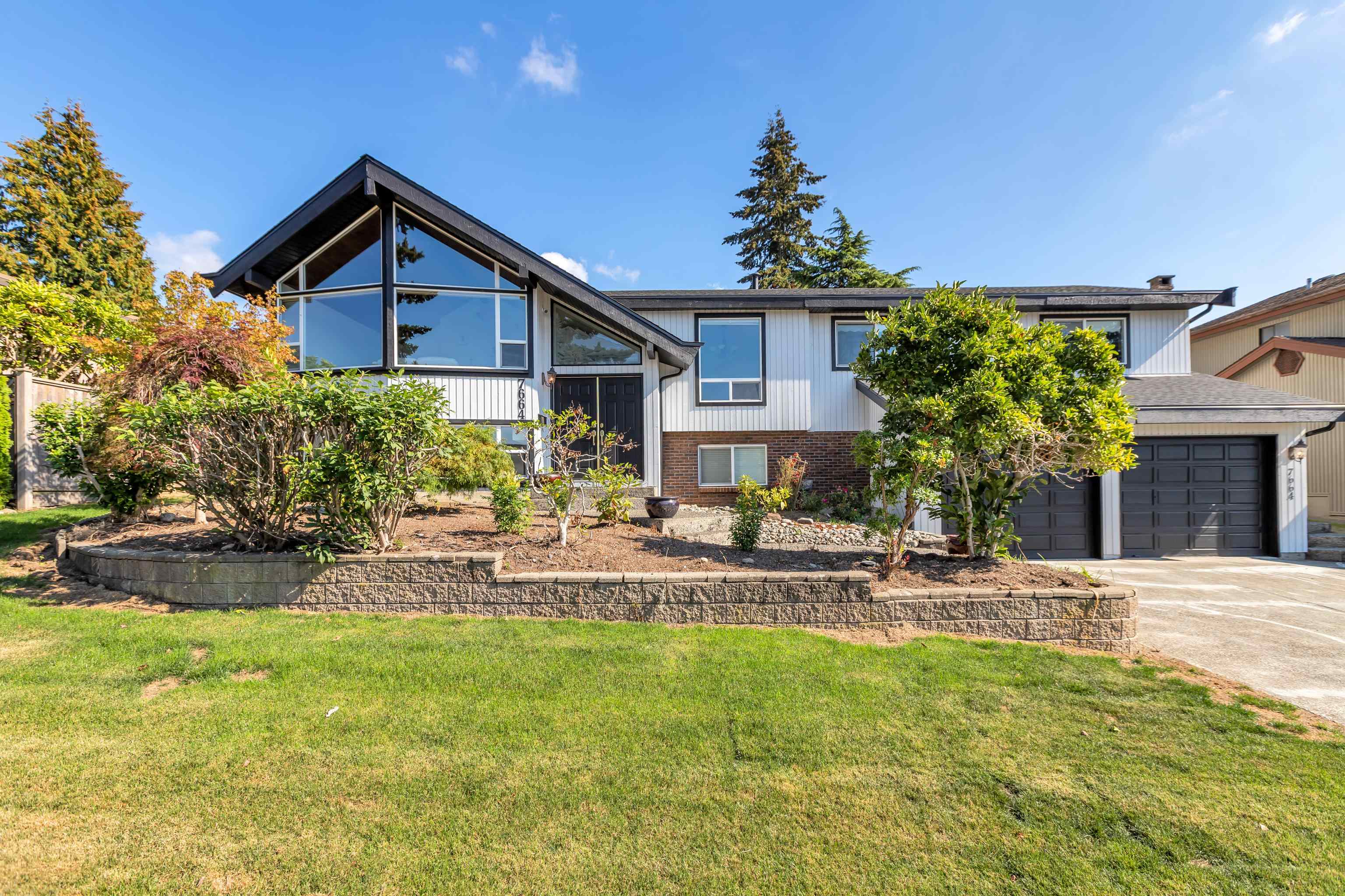 7664 Garrett Drive, Delta, BC, V4C 7P5
