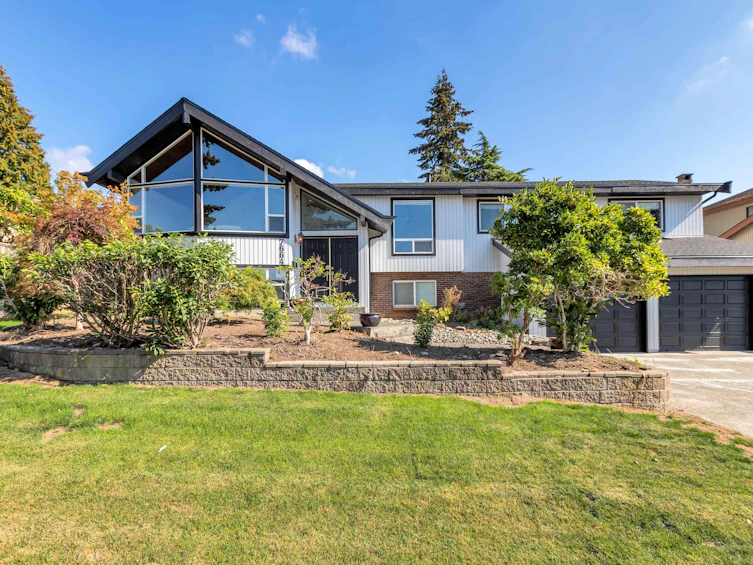 7664 Garrett Drive, Delta, BC, V4C 7P5