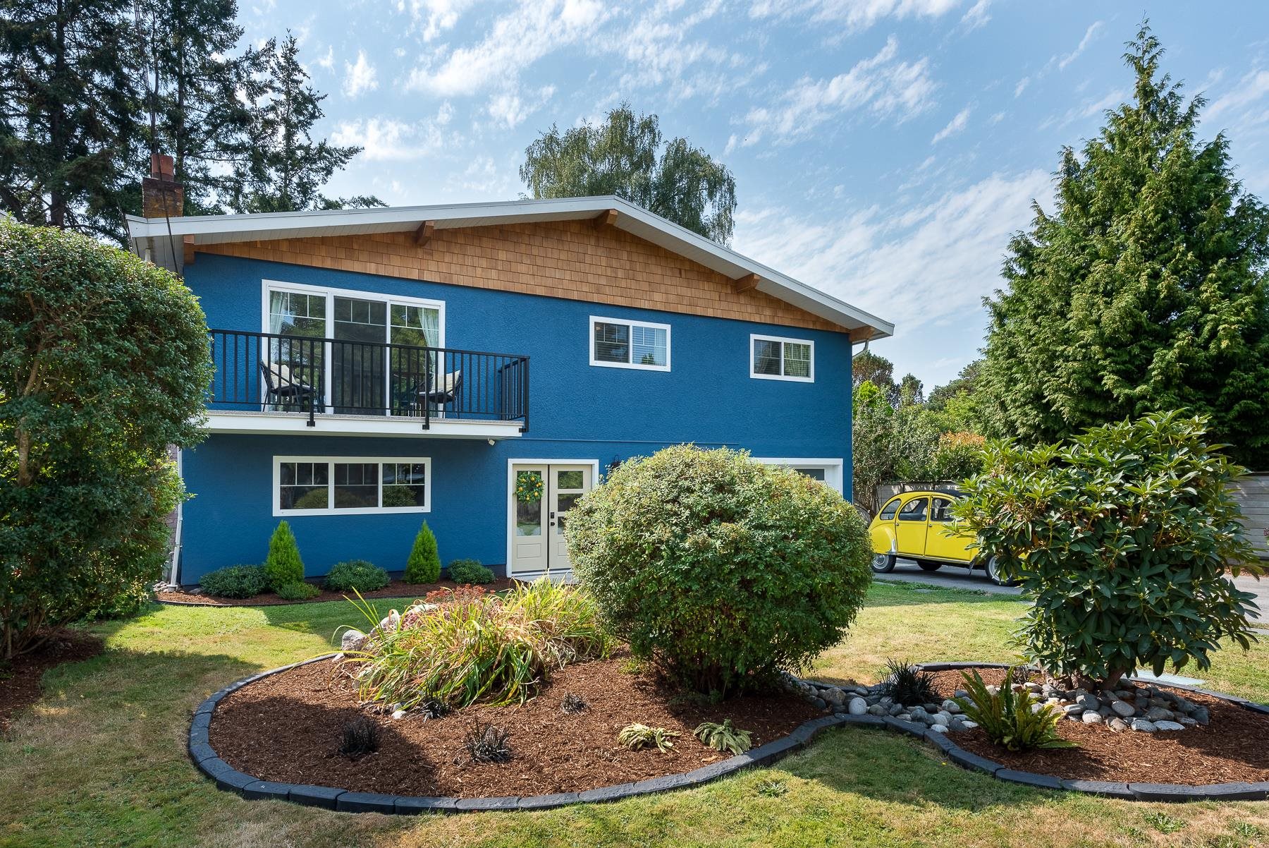 1680 58 Street, Delta, BC, V4L 1X7
