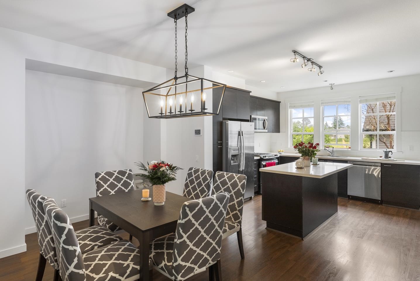 7340 192 Street, Surrey, BC, V4N 5Y4