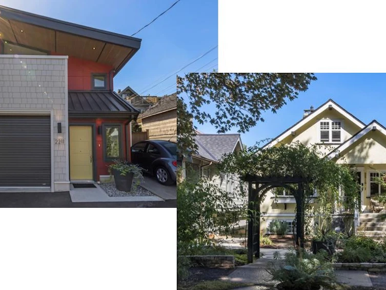 2215 Venables Street, Vancouver, BC, V5L 2J5