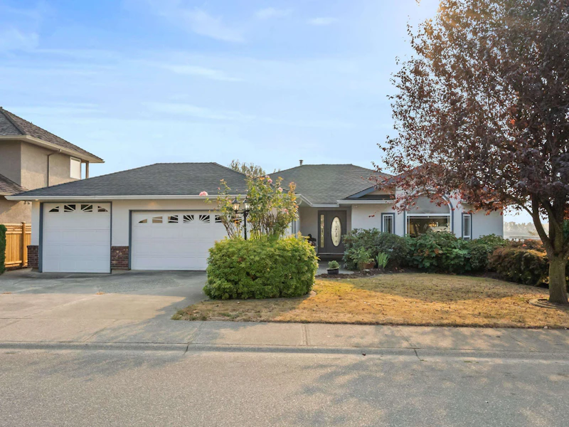 36388 Country Place, Abbotsford BC V3G 1M2