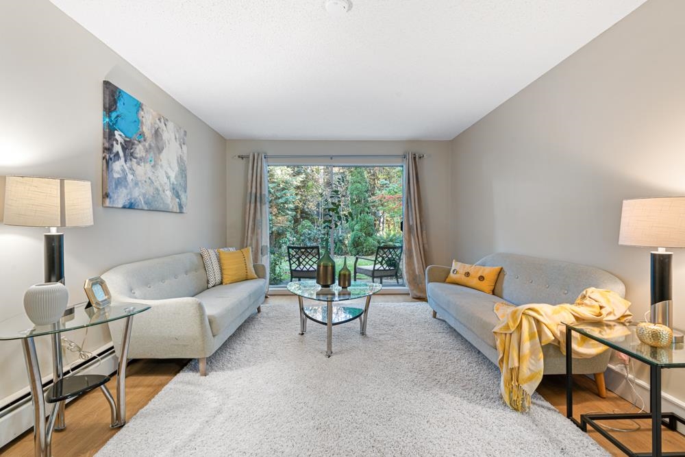 18-9000 Ash Grove Crescent, Burnaby, BC, V5A 4L8