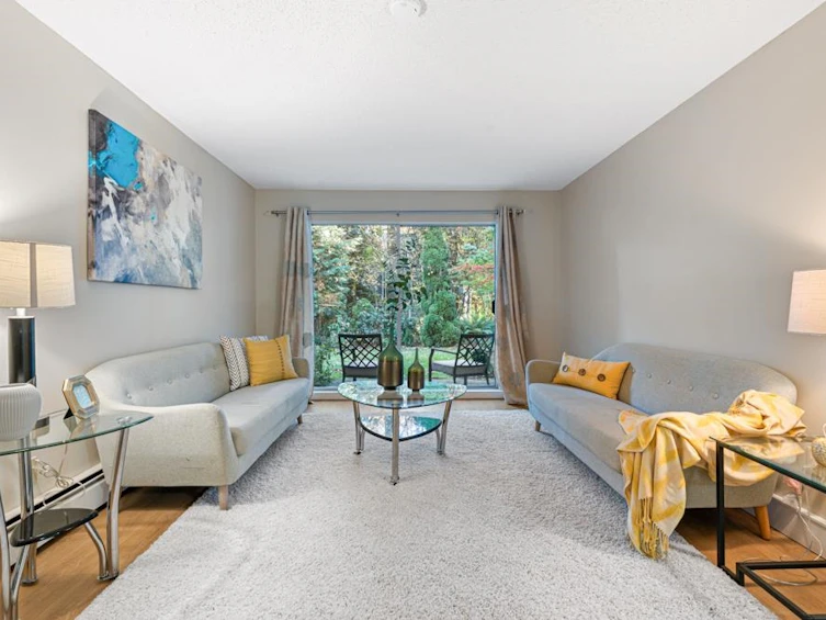 18-9000 Ash Grove Crescent, Burnaby, BC, V5A 4L8