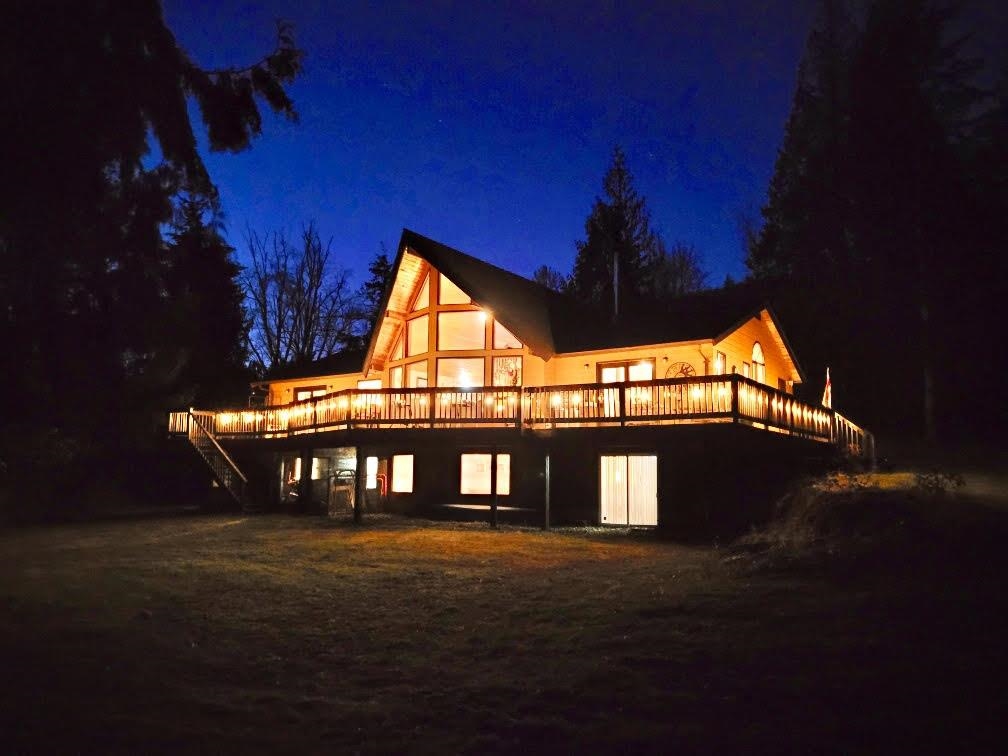 49937 Elk View Road, Chilliwack, BC, V4Z 1A5