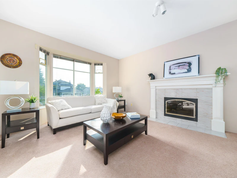 1252 Durant Drive, Coquitlam BC V3B 6V2