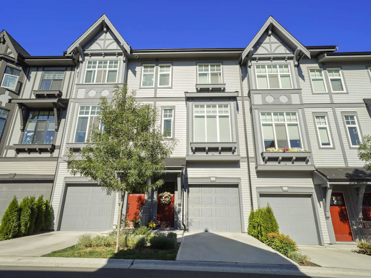 62-3552 Victoria Drive, Coquitlam, BC, V3C 3V4