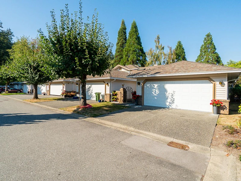 107 - 9715 148a Street, Surrey BC V3R 9N8