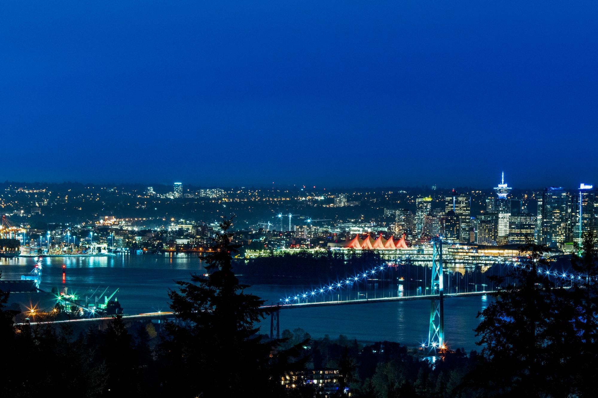 1590 Tyrol Court, West Vancouver, BC, V7S 3G5