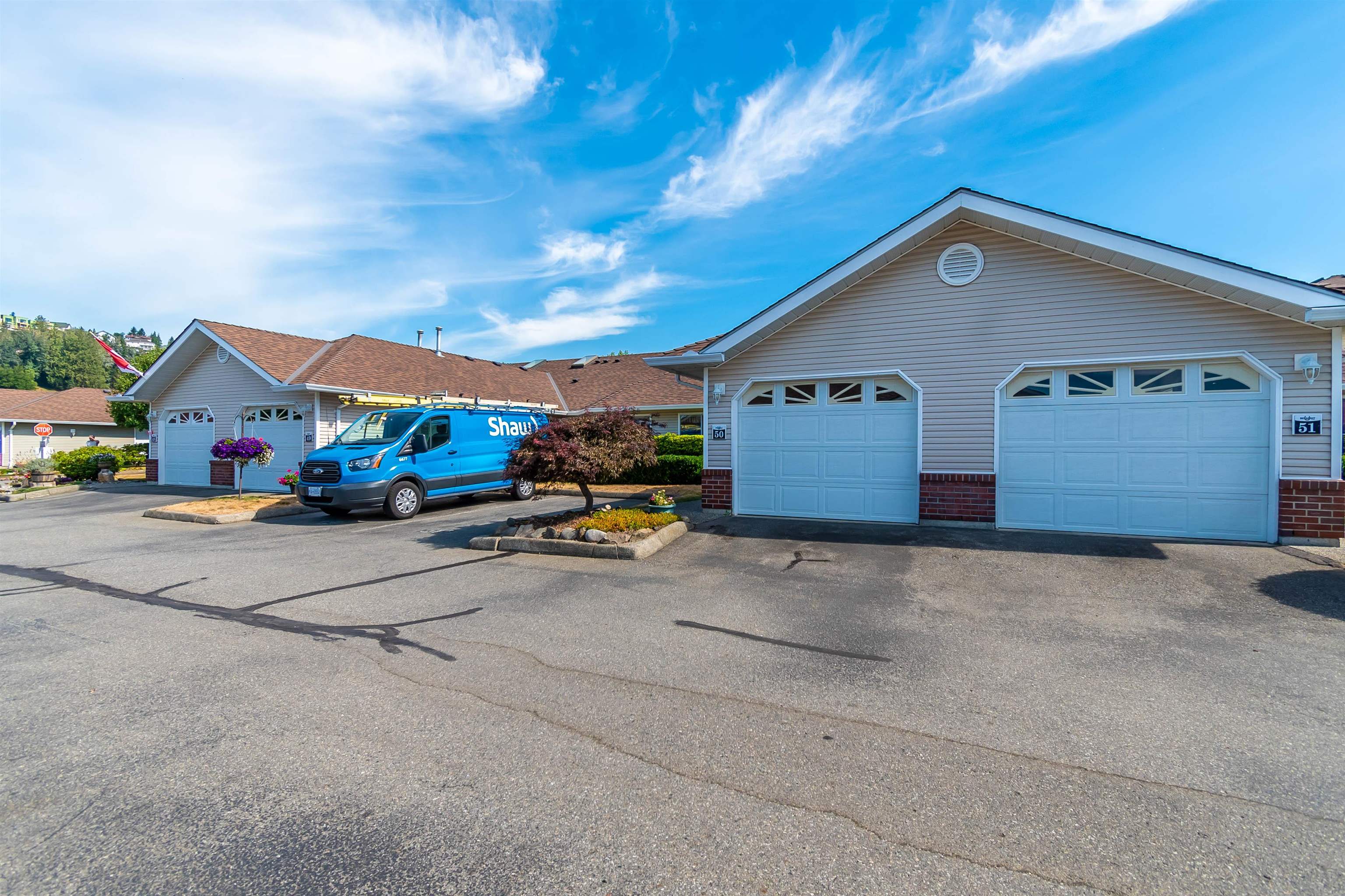 50-1973 Winfield Drive, Abbotsford, BC, V3G 1K6