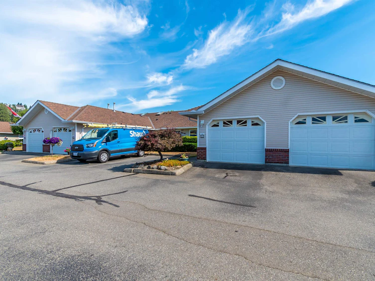 50-1973 Winfield Drive, Abbotsford, BC, V3G 1K6