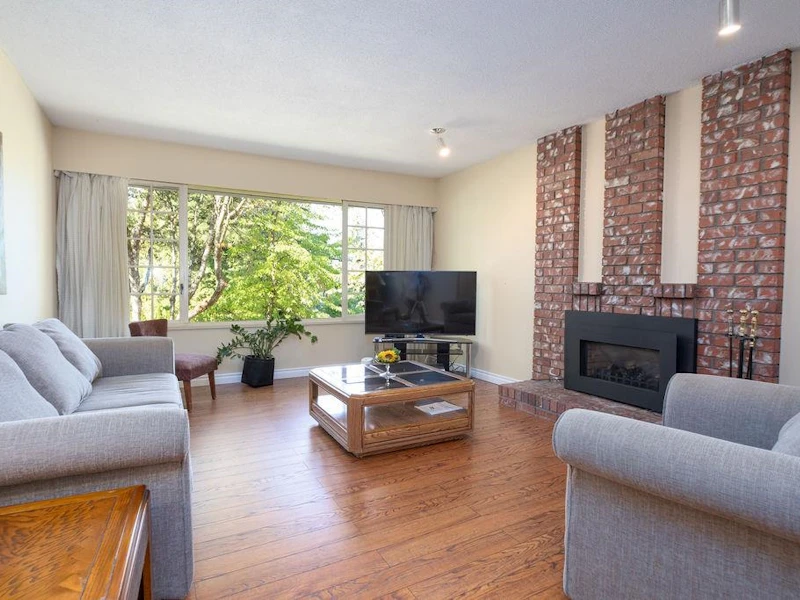 40346 Braemar Drive, Squamish BC V8B 0H6