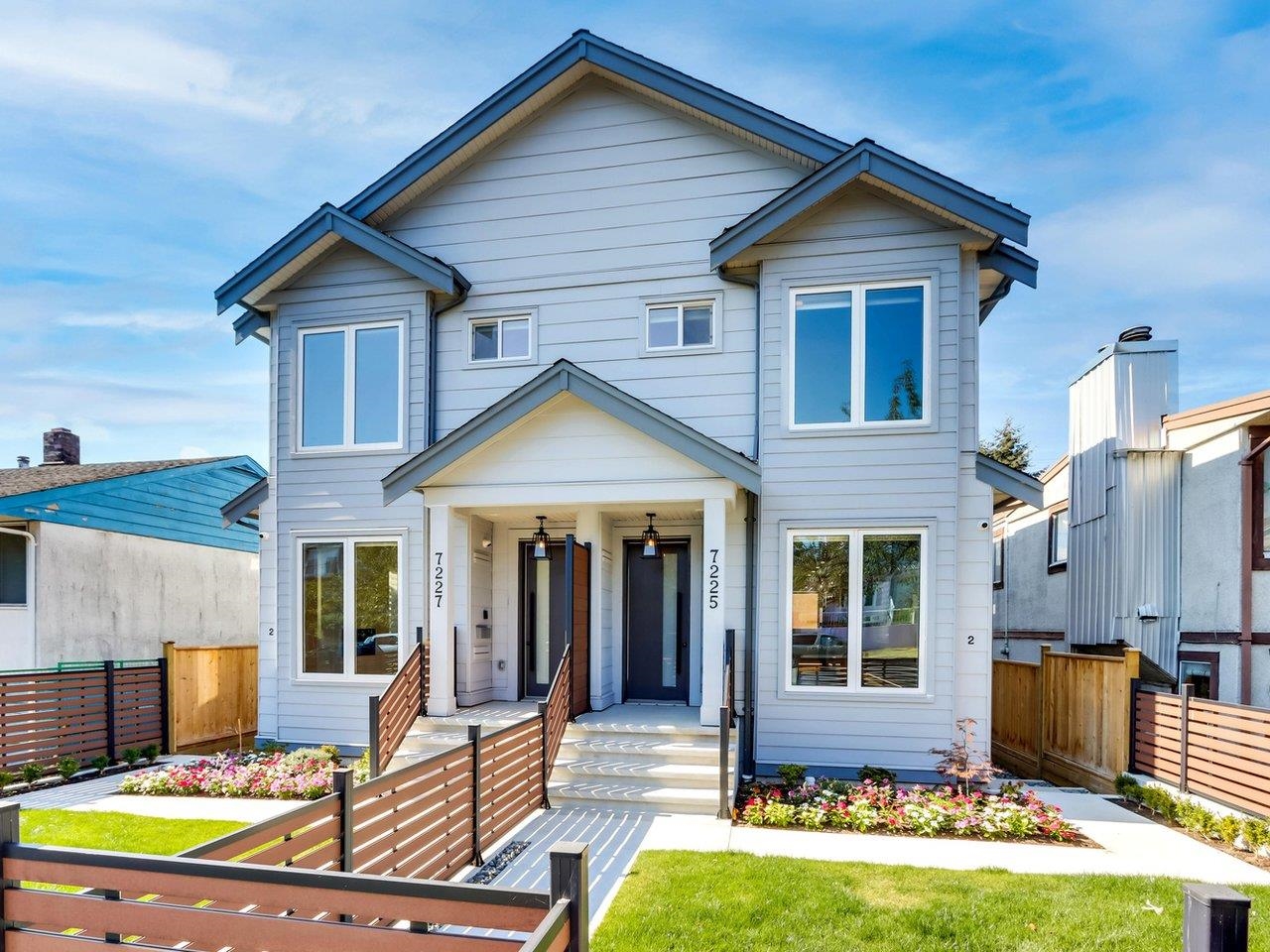 7225 Victoria Drive, Vancouver, BC, V5P 3Z2