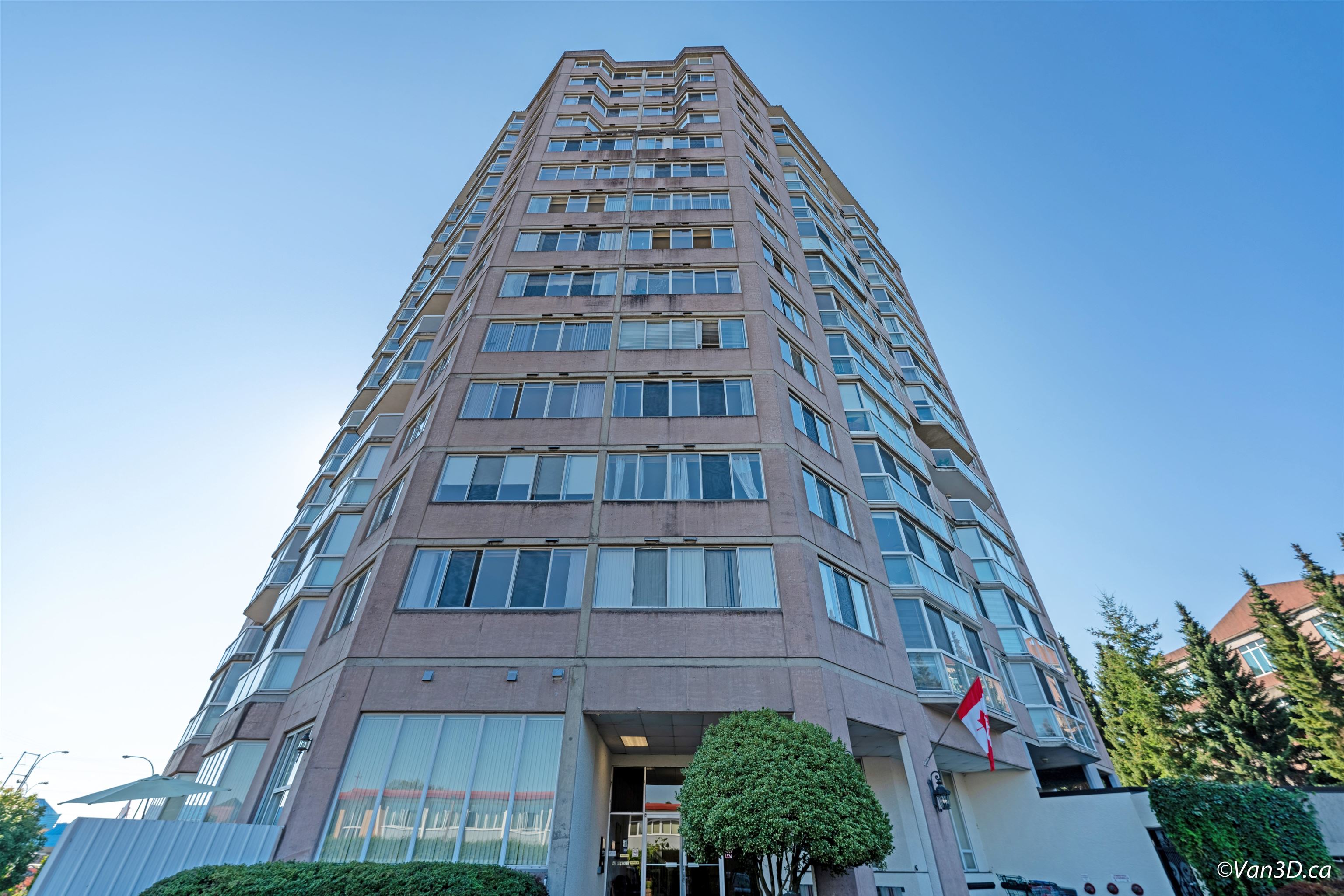 807-11881 88 Avenue, Delta, BC, V4C 8A2