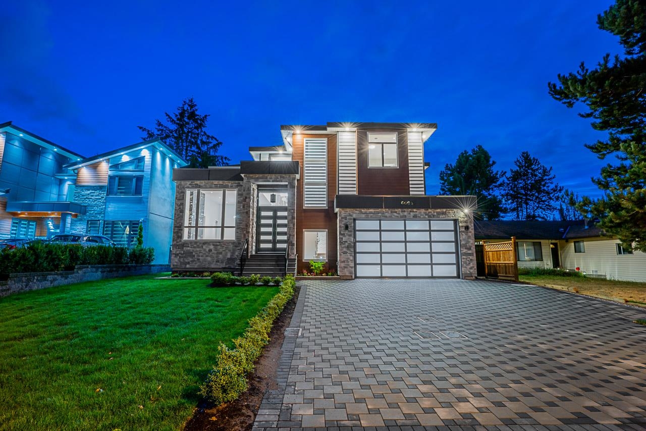 6093 172b Street, Surrey, BC, V3S 6G6