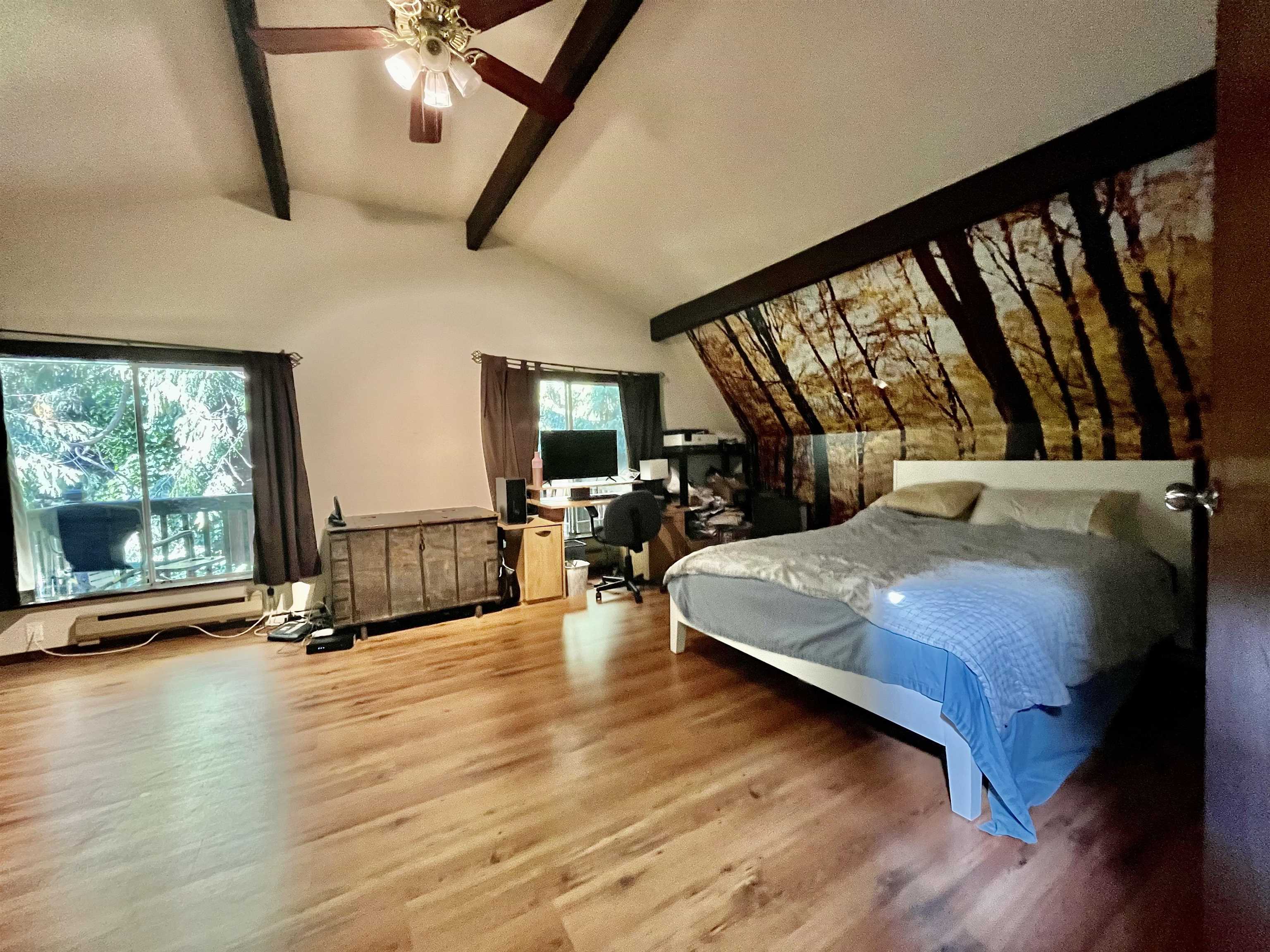 7868 Fawn Road, Halfmoon Bay, BC, V7Z 1A2