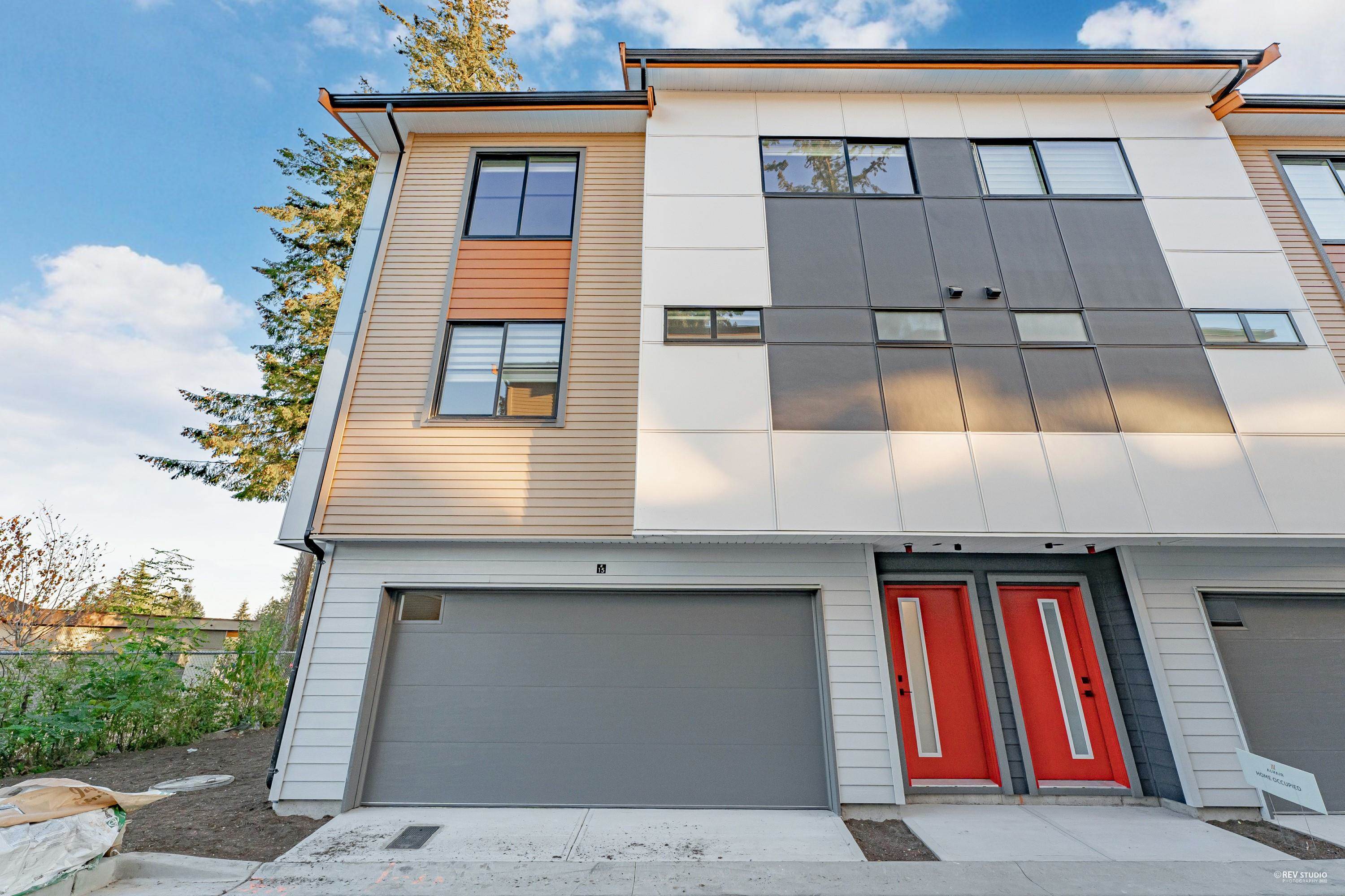 22-6138 128 Street, Surrey, BC, V3X 1T1