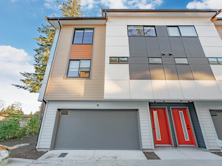 22-6138 128 Street, Surrey, BC, V3X 1T1