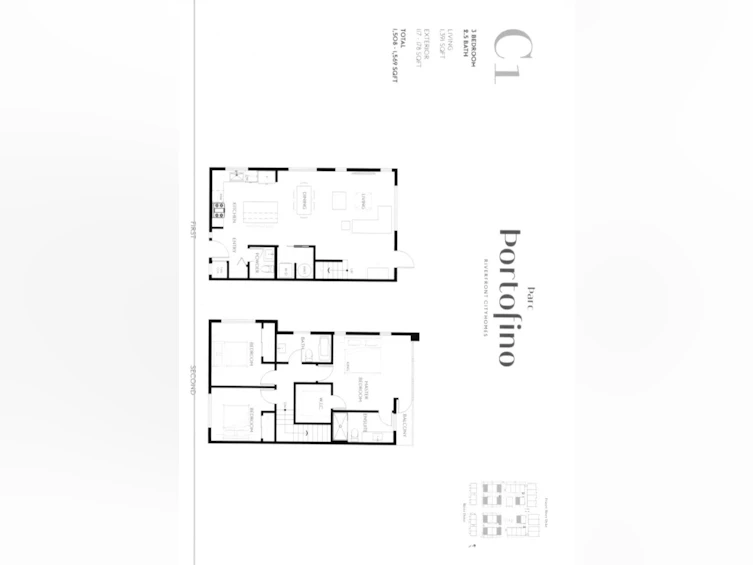 5-10333 River Drive, Richmond, BC, V6X 1Z2