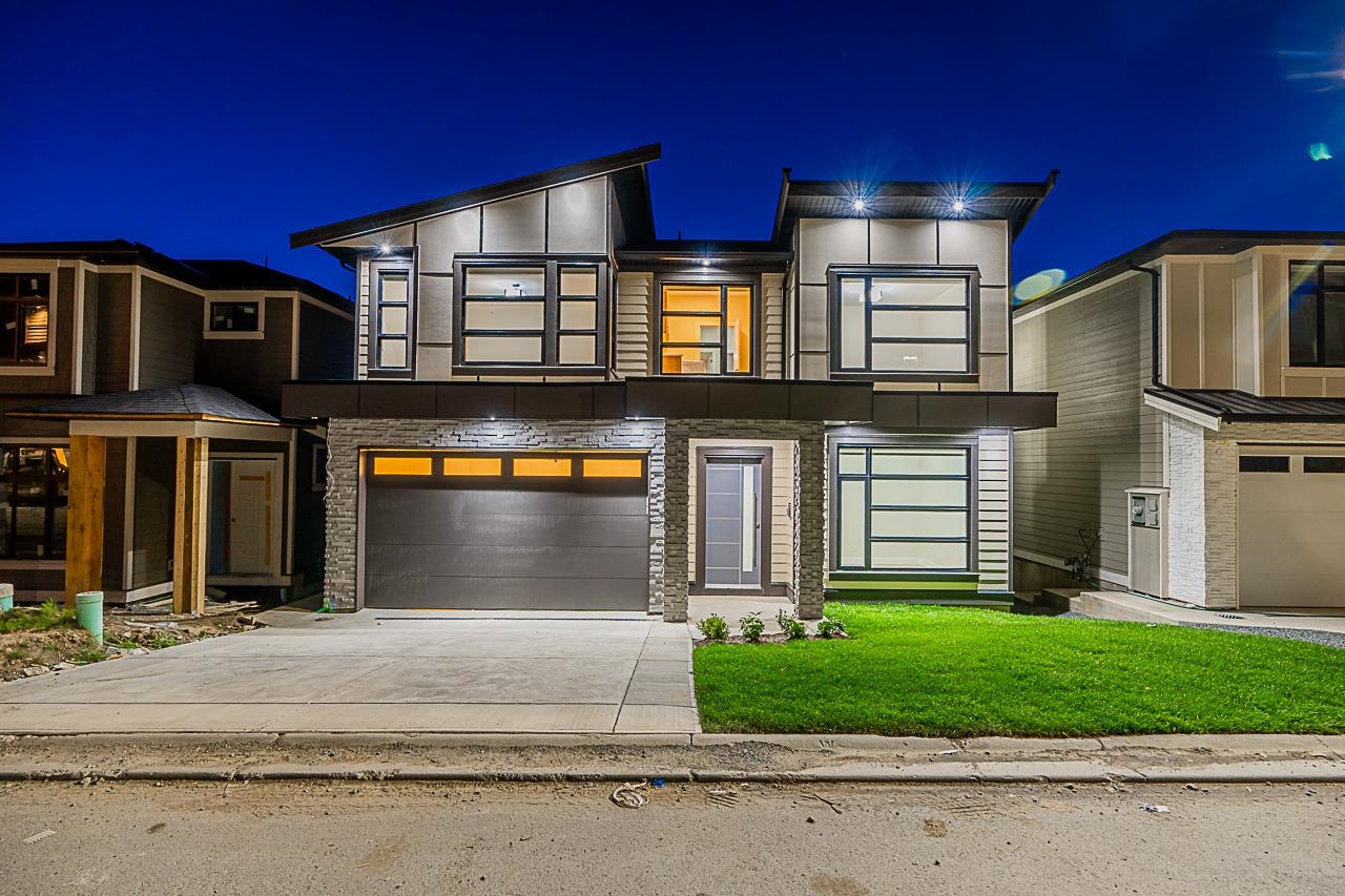 53-5248 Goldspring Place, Chilliwack, BC, V2R 5S5
