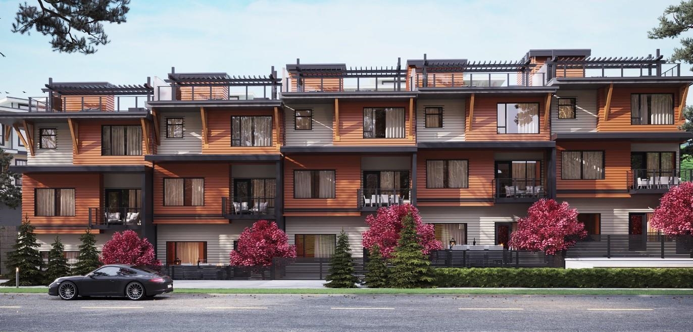 33-35706 Marshall Road, Abbotsford, BC, V3G 1L9