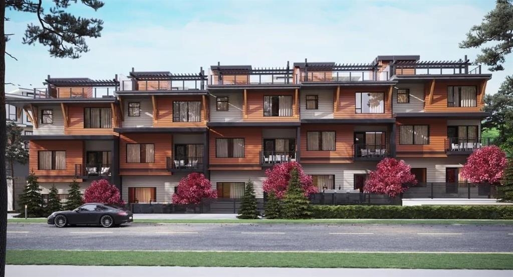 13-35706 Marshall Road, Abbotsford, BC, V3G 1L9