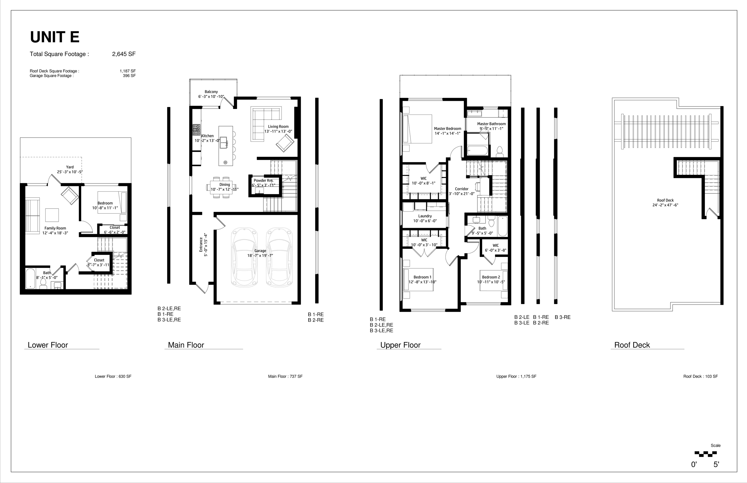 6-35706 Marshall Road, Abbotsford, BC, V3G 1L9