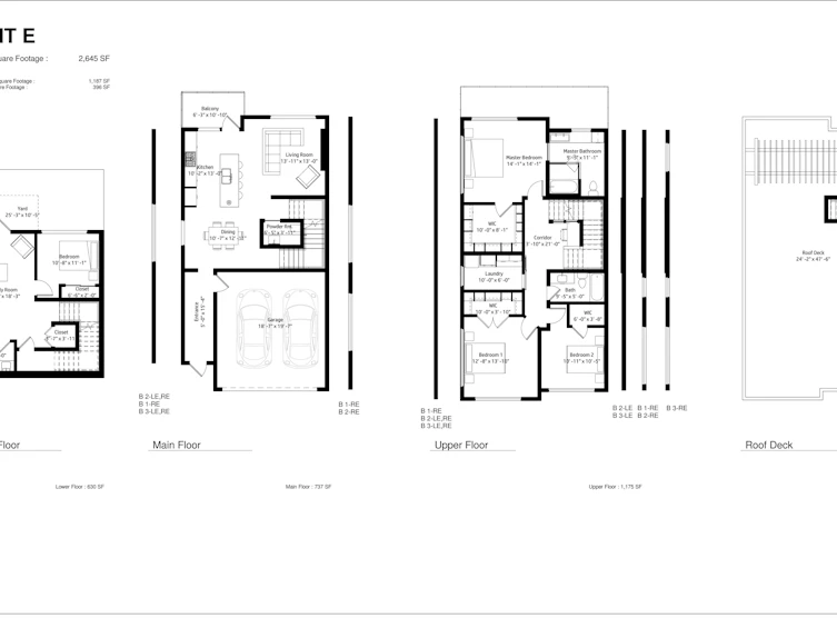6-35706 Marshall Road, Abbotsford, BC, V3G 1L9