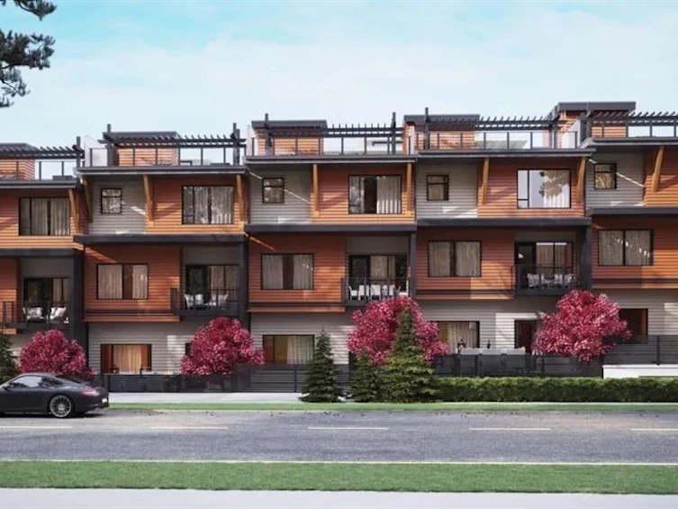 27-35706 Marshall Road, Abbotsford, BC, V3G 1L9