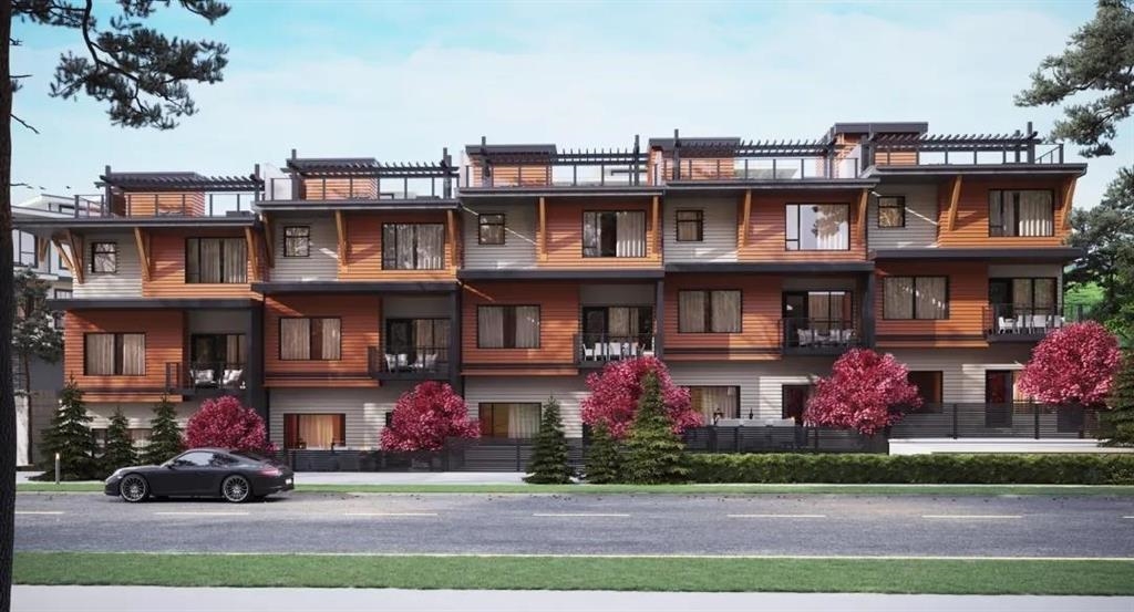 28-35706 Marshall Road, Abbotsford, BC, V3G 1L9