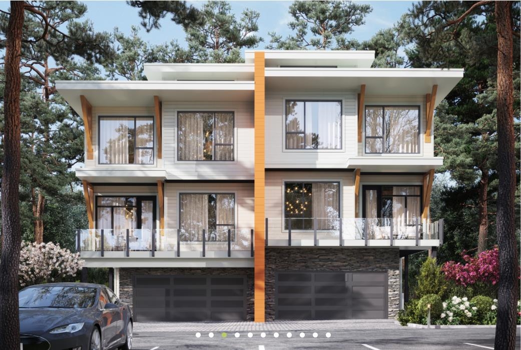 29-35706 Marshall Road, Abbotsford, BC, V3G 1L9