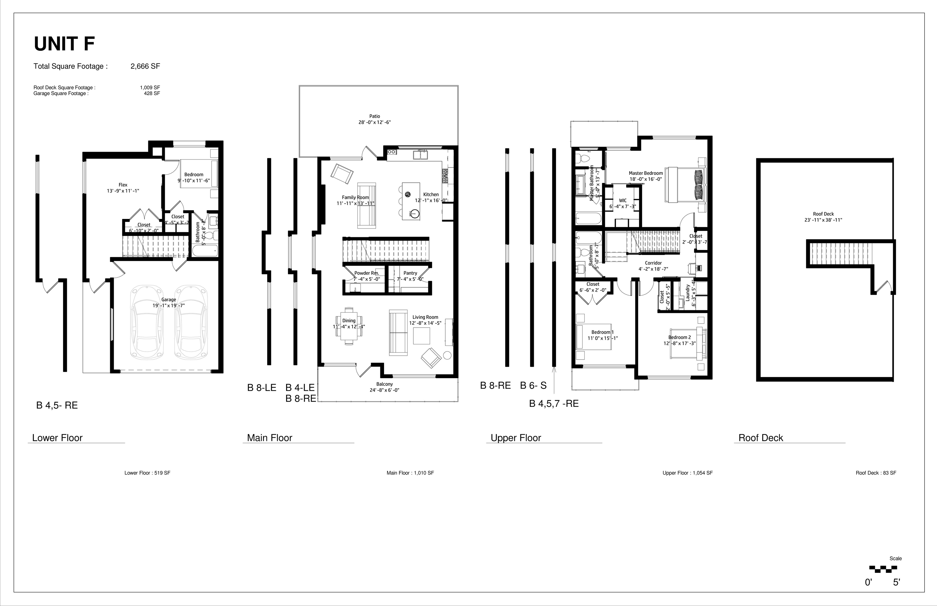 17-35706 Marshall Road, Abbotsford, BC, V3G 1L9