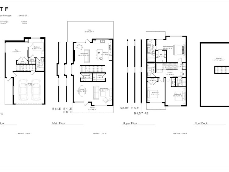 17-35706 Marshall Road, Abbotsford, BC, V3G 1L9