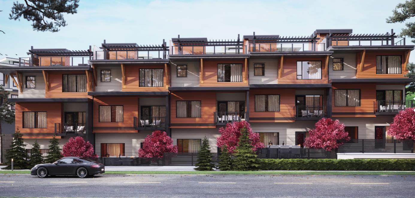 41-35706 Marshall Road, Abbotsford, BC, V3G 1L9