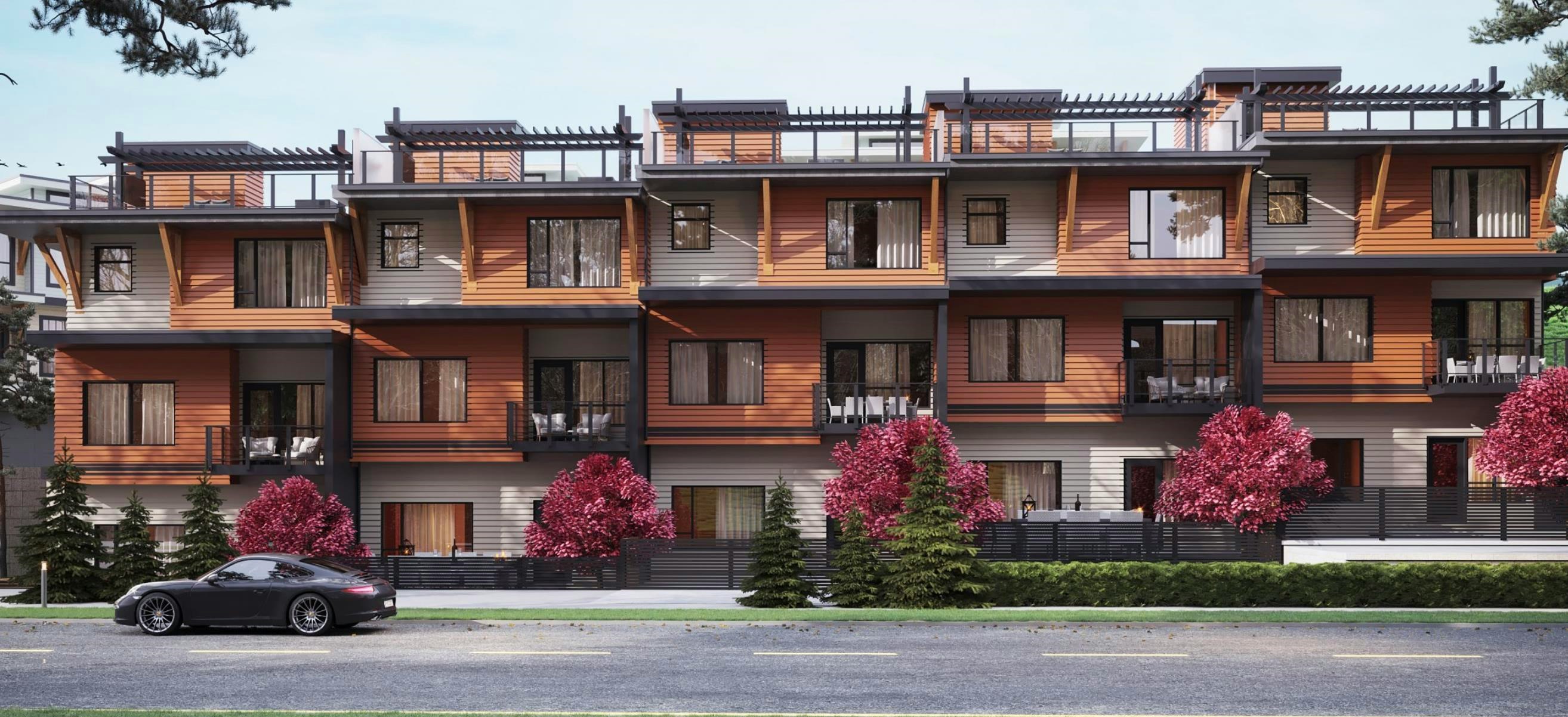 11-35706 Marshall Road, Abbotsford, BC, V3G 1L9