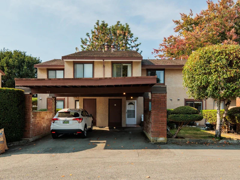 51 - 11751 King Road, Richmond BC V7A 3B5